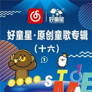 粉嫩馒头一线天对下联句
