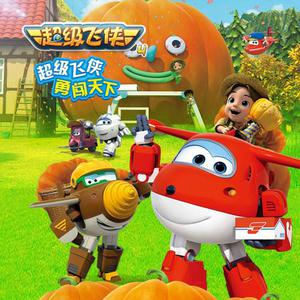 粉嫩馒头一线天对下联句
