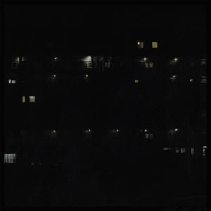 粉嫩馒头一线天对下联句
