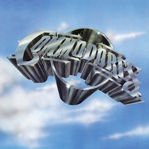 粉嫩馒头一线天对下联句
