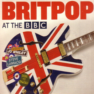 粉嫩馒头一线天对下联句
