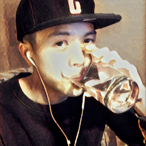 粉嫩馒头一线天对下联句
