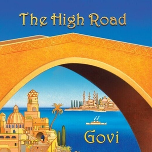 粉嫩馒头一线天对下联句
