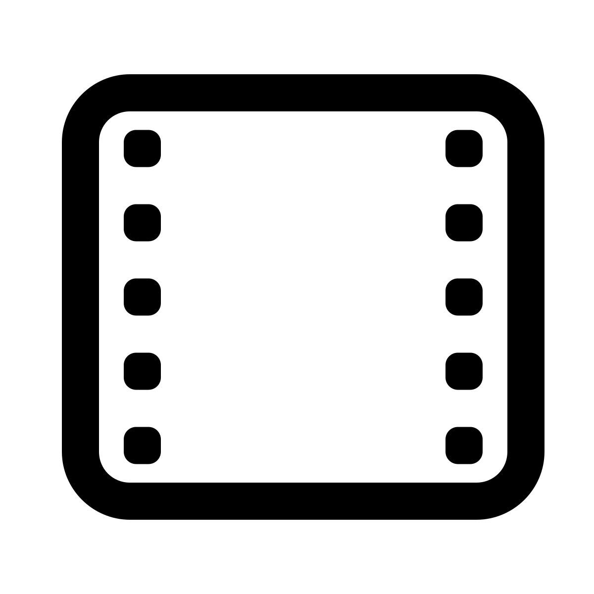 BeatVerse节奏集市
